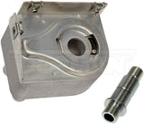 Dorman Engine Oil Cooler (MPN: 918-516)