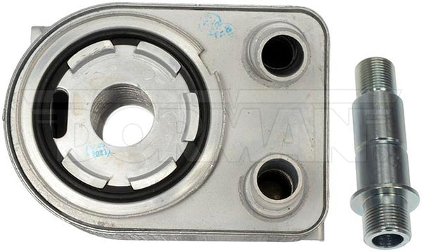Dorman Engine Oil Cooler (MPN: 918-516)