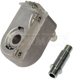 Dorman Engine Oil Cooler (MPN: 918-516)