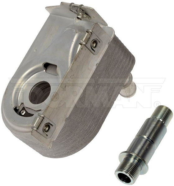 Dorman Engine Oil Cooler (MPN: 918-516)