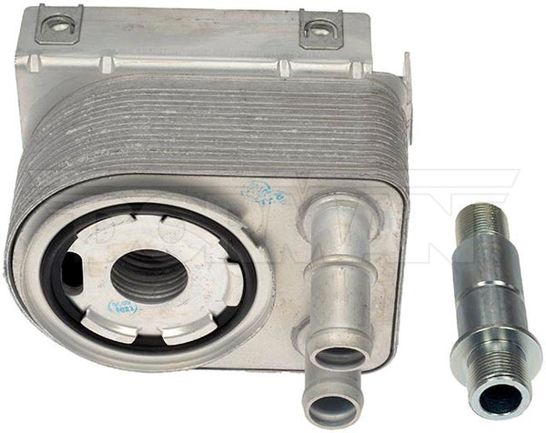 Dorman Engine Oil Cooler (MPN: 918-516)
