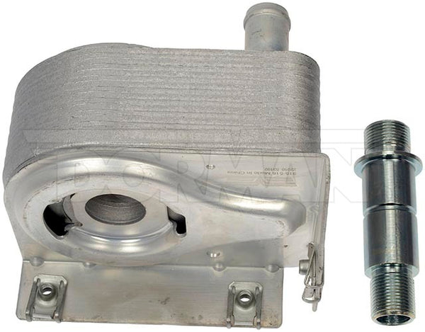 Dorman Engine Oil Cooler (MPN: 918-516)