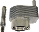 Dorman Engine Oil Cooler (MPN: 918-518)