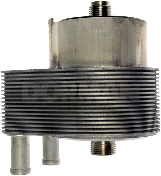 Dorman Engine Oil Cooler (MPN: 918-518)