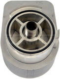 Dorman Engine Oil Cooler (MPN: 918-518)