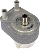 Dorman Engine Oil Cooler (MPN: 918-518)