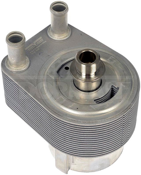 Dorman Engine Oil Cooler (MPN: 918-518)