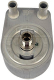 Dorman Engine Oil Cooler (MPN: 918-518)