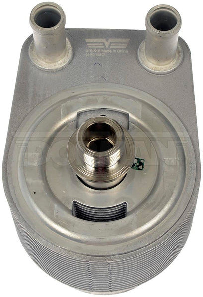 Dorman Engine Oil Cooler (MPN: 918-518)