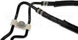 Dorman Power Steering Fluid Cooler (MPN: 918-526)