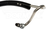 Dorman Power Steering Fluid Cooler (MPN: 918-526)