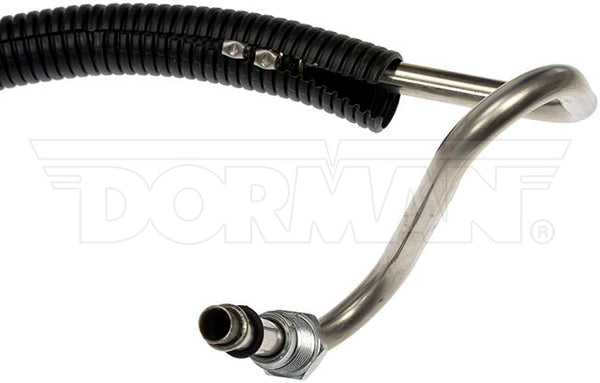 Dorman Power Steering Fluid Cooler (MPN: 918-526)