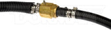 Dorman Power Steering Fluid Cooler (MPN: 918-526)