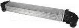 Dorman Intercooler Replacement (MPN: 918-527)