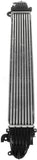 Dorman Intercooler Replacement (MPN: 918-527)