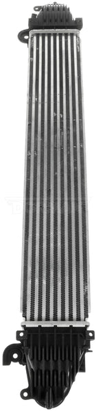 Dorman Intercooler Replacement (MPN: 918-527)