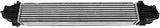 Dorman Intercooler Replacement (MPN: 918-527)