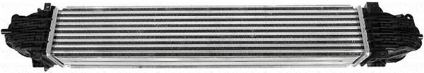 Dorman Intercooler Replacement (MPN: 918-527)