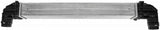 Dorman Intercooler Replacement (MPN: 918-527)