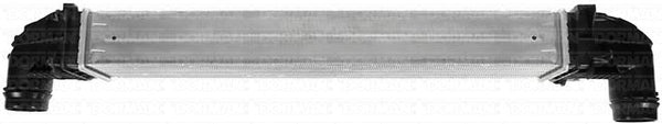 Dorman Intercooler Replacement (MPN: 918-527)