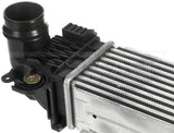 Dorman Intercooler Replacement (MPN: 918-527)