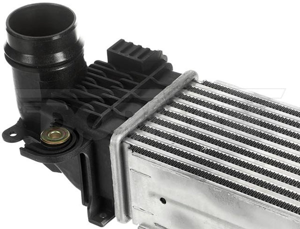 Dorman Intercooler Replacement (MPN: 918-527)