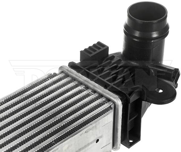 Dorman Intercooler Replacement (MPN: 918-527)