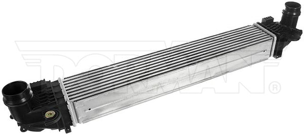 Dorman Intercooler Replacement (MPN: 918-527)