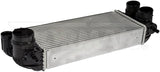Dorman Intercooler (MPN: 918-550)