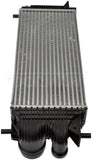 Dorman Intercooler (MPN: 918-550)