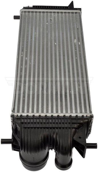 Dorman Intercooler (MPN: 918-550)