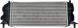 Dorman Intercooler (MPN: 918-550)