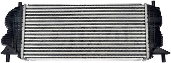 Dorman Intercooler (MPN: 918-550)