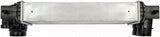 Dorman Intercooler (MPN: 918-550)