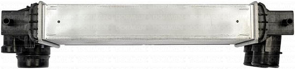 Dorman Intercooler (MPN: 918-550)
