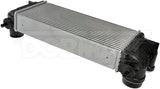 Dorman Intercooler (MPN: 918-550)