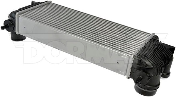 Dorman Intercooler (MPN: 918-550)