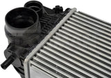 Dorman Intercooler (MPN: 918-550)
