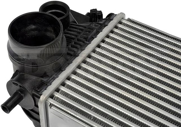 Dorman Intercooler (MPN: 918-550)