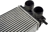 Dorman Intercooler (MPN: 918-550)