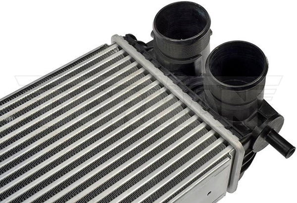 Dorman Intercooler (MPN: 918-550)