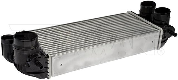 Dorman Intercooler (MPN: 918-550)