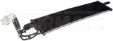 Dorman Automatic Transmission Oil Cooler (MPN: 918-553)