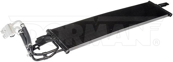 Dorman Automatic Transmission Oil Cooler (MPN: 918-553)