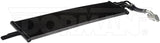 Dorman Automatic Transmission Oil Cooler (MPN: 918-553)