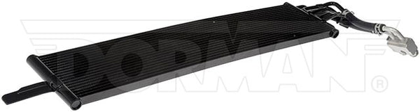 Dorman Automatic Transmission Oil Cooler (MPN: 918-553)