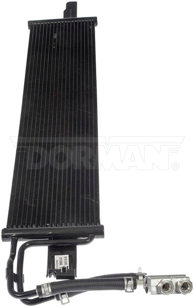 Dorman Automatic Transmission Oil Cooler (MPN: 918-553)