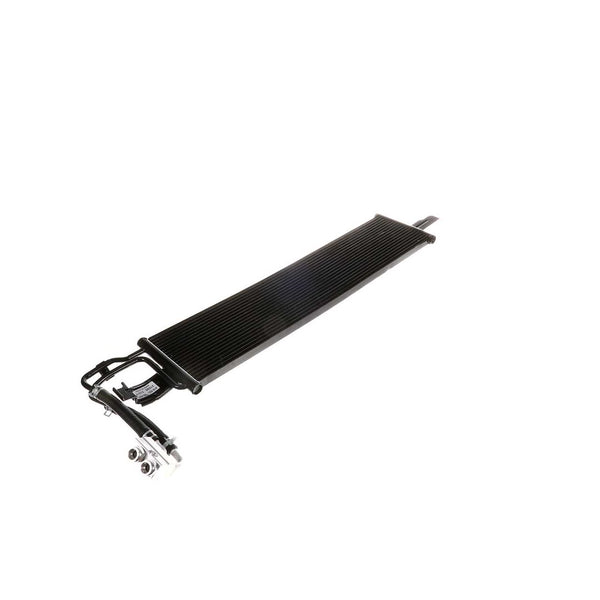 Dorman Automatic Transmission Oil Cooler (MPN: 918-553)