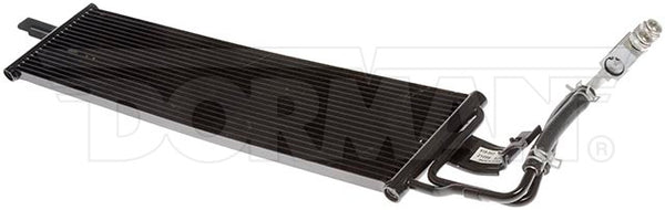 Dorman Automatic Transmission Oil Cooler (MPN: 918-553)