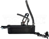 Dorman Fluid Cooler (MPN: 918-559)